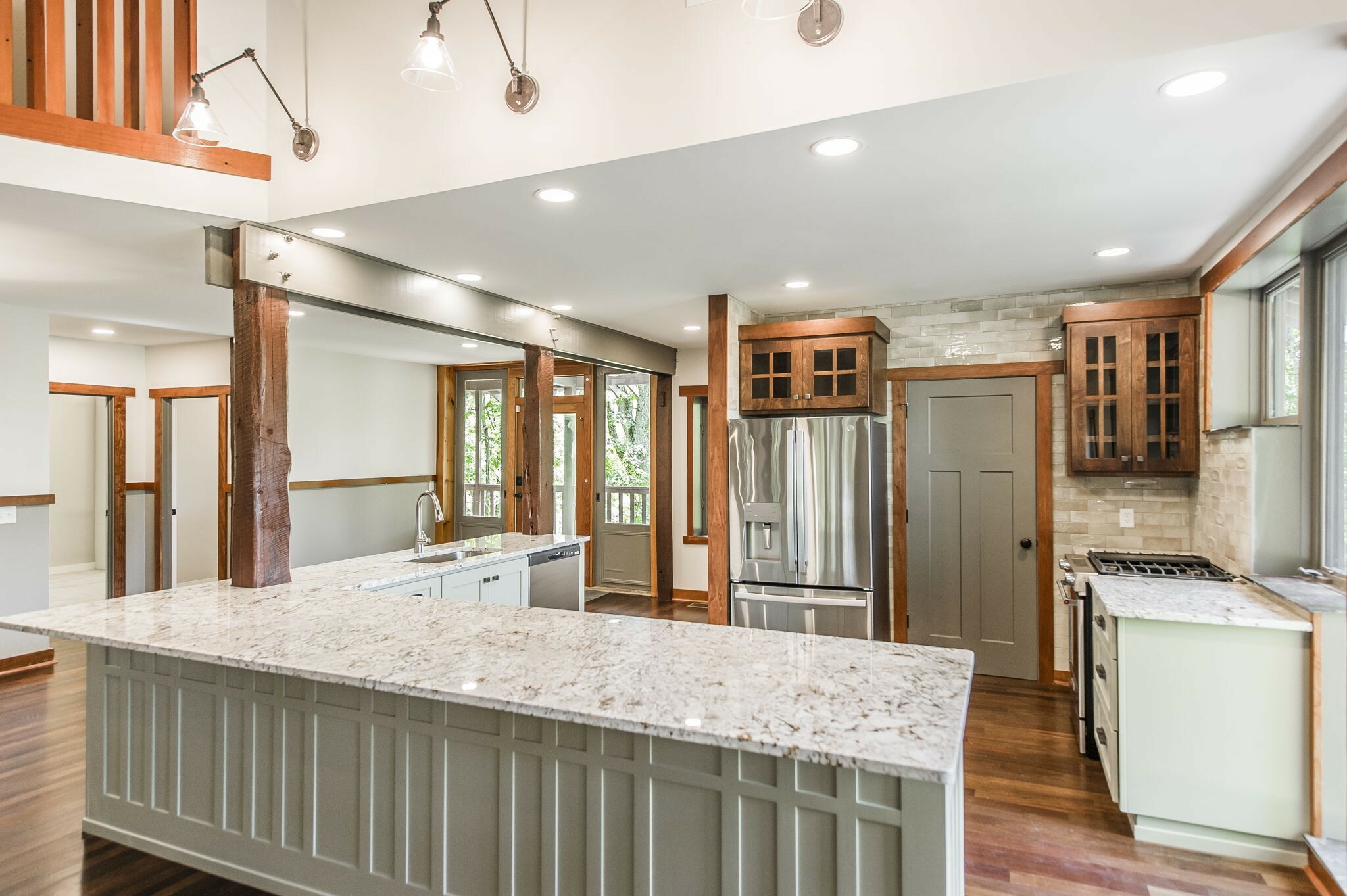 Property Photo: 8763 Cub Creek Rd TN 37209