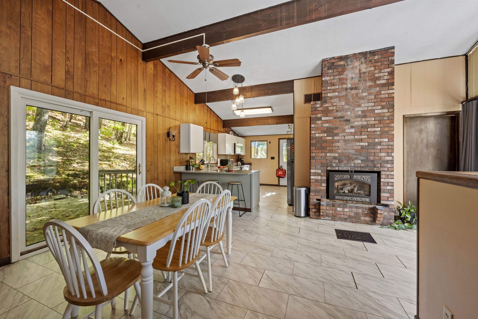 Property Photo:  105 Mountain Drive  NH 03249 
