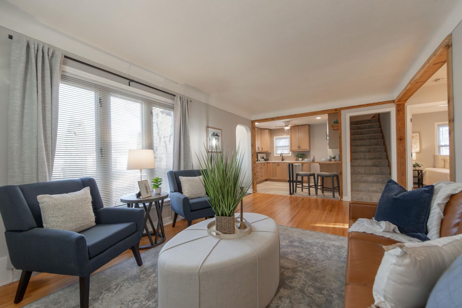 Property Photo: 1972 4th Street E MN 55119