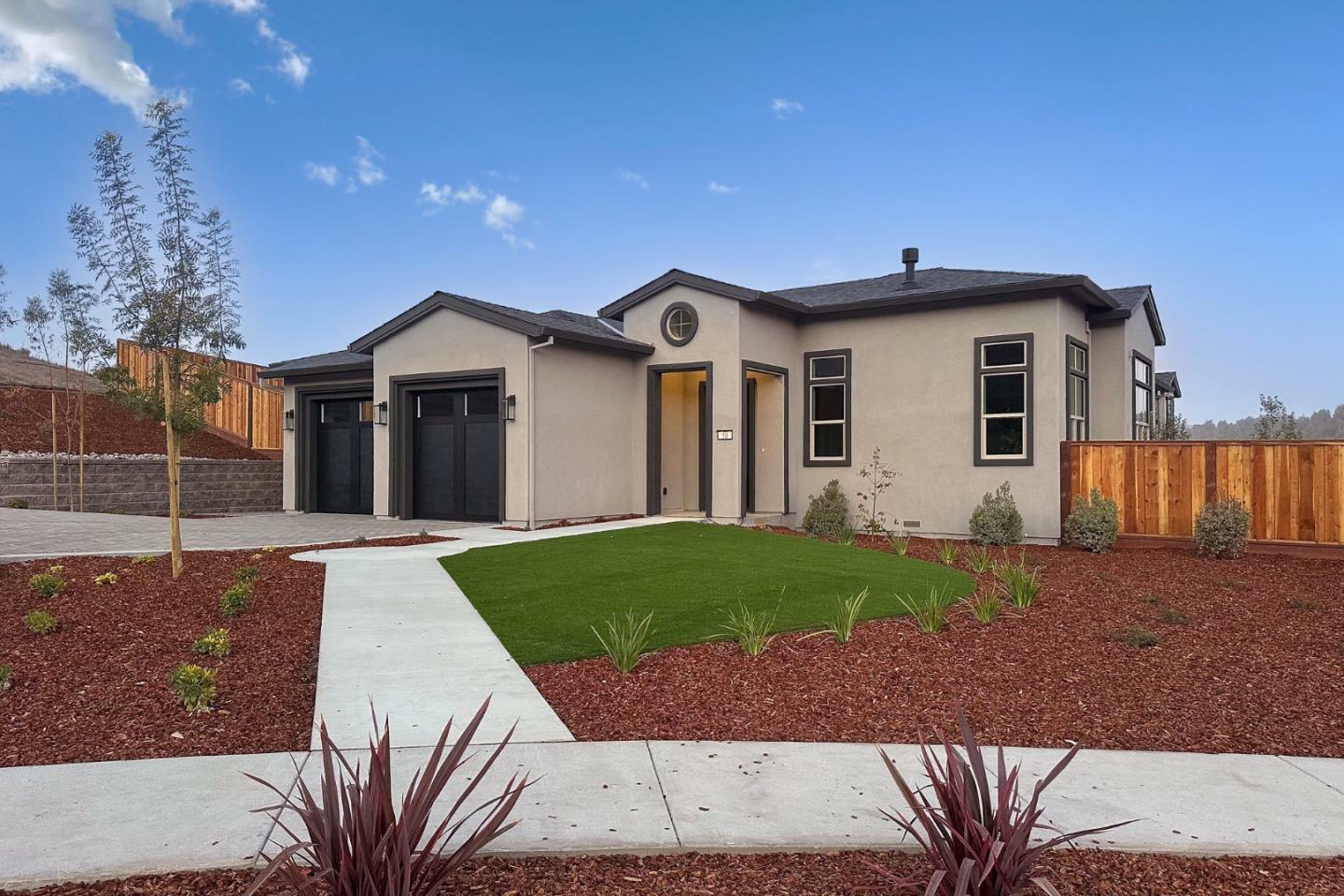 Property Photo:  50 Indy Circle  CA 95073 