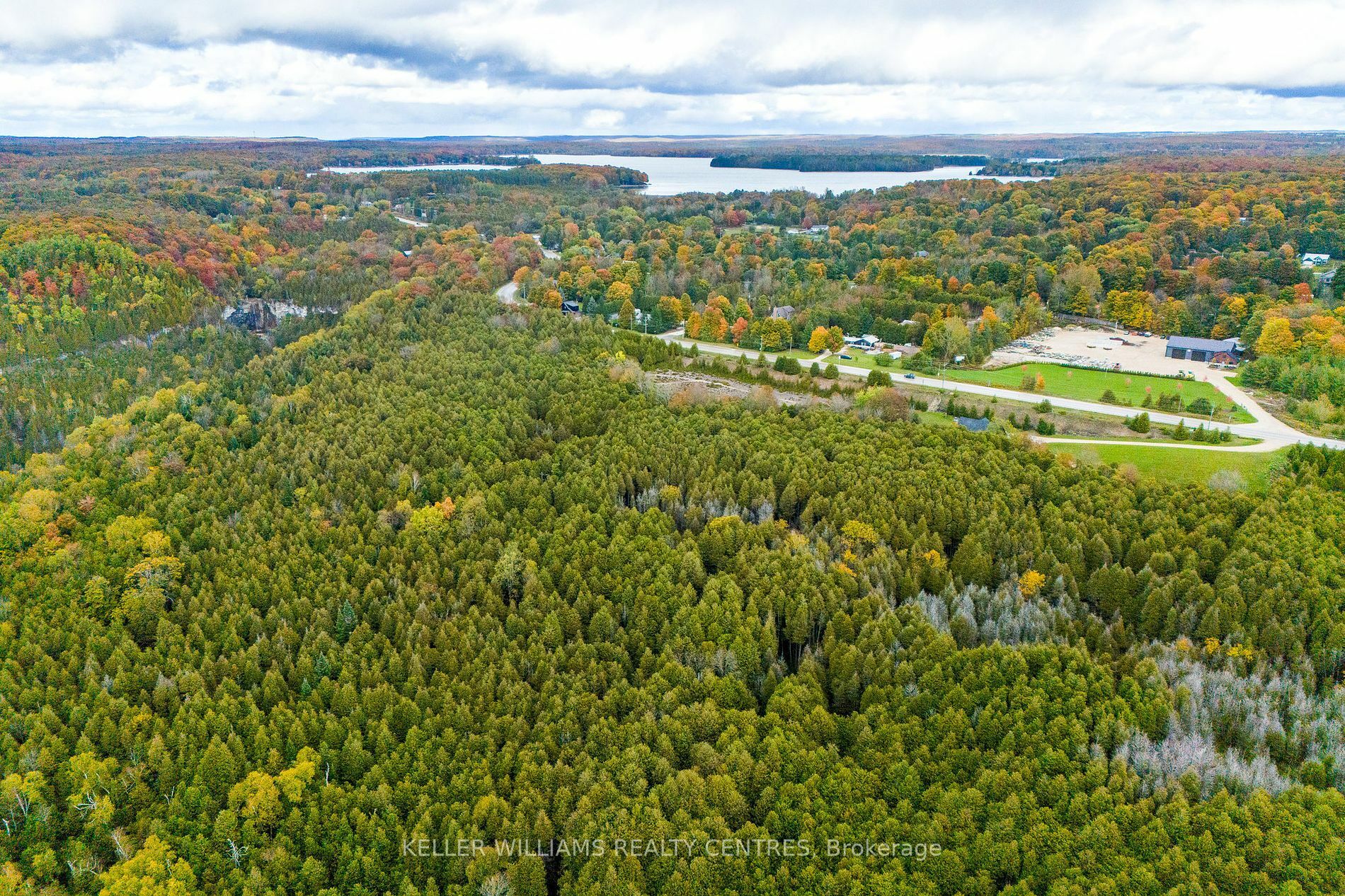 Photo de la propriété:  194272 Grey Road 13  ON N0C 1E0 