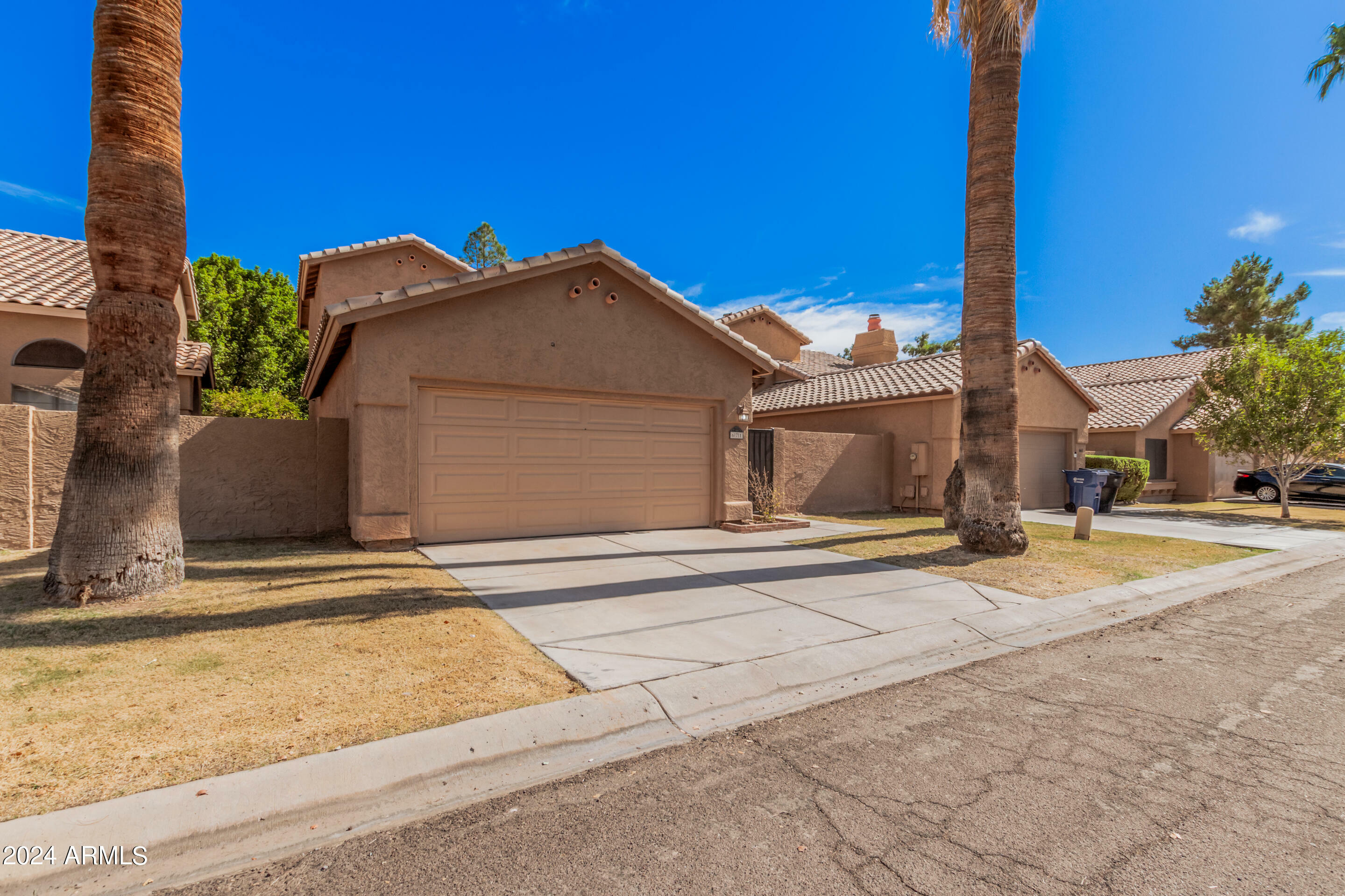 671 N Maple Street  Chandler AZ 85226 photo