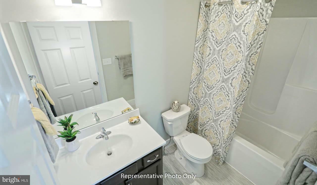 Property Photo:  133 Madison Drive  PA 17055 