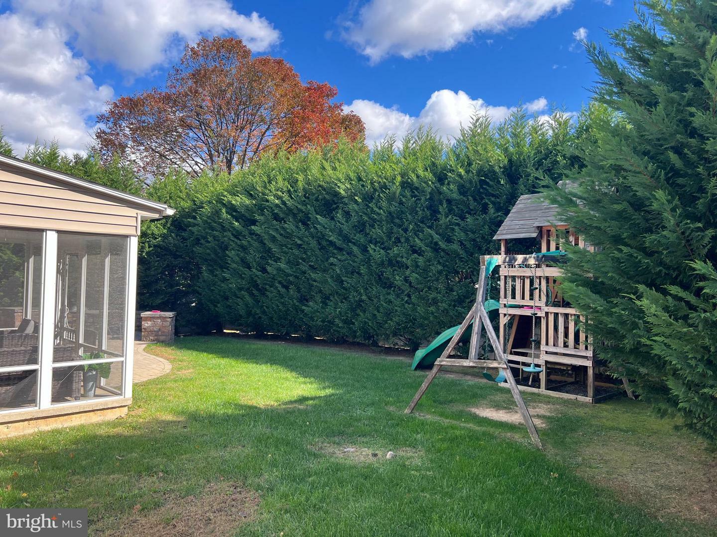 Property Photo:  817 Broadcasting Road  PA 19610 