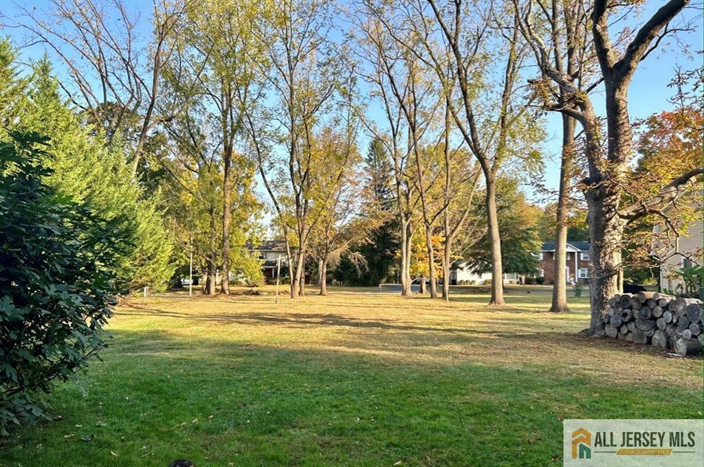 Property Photo:  224 Raymond Road  NJ 08540 