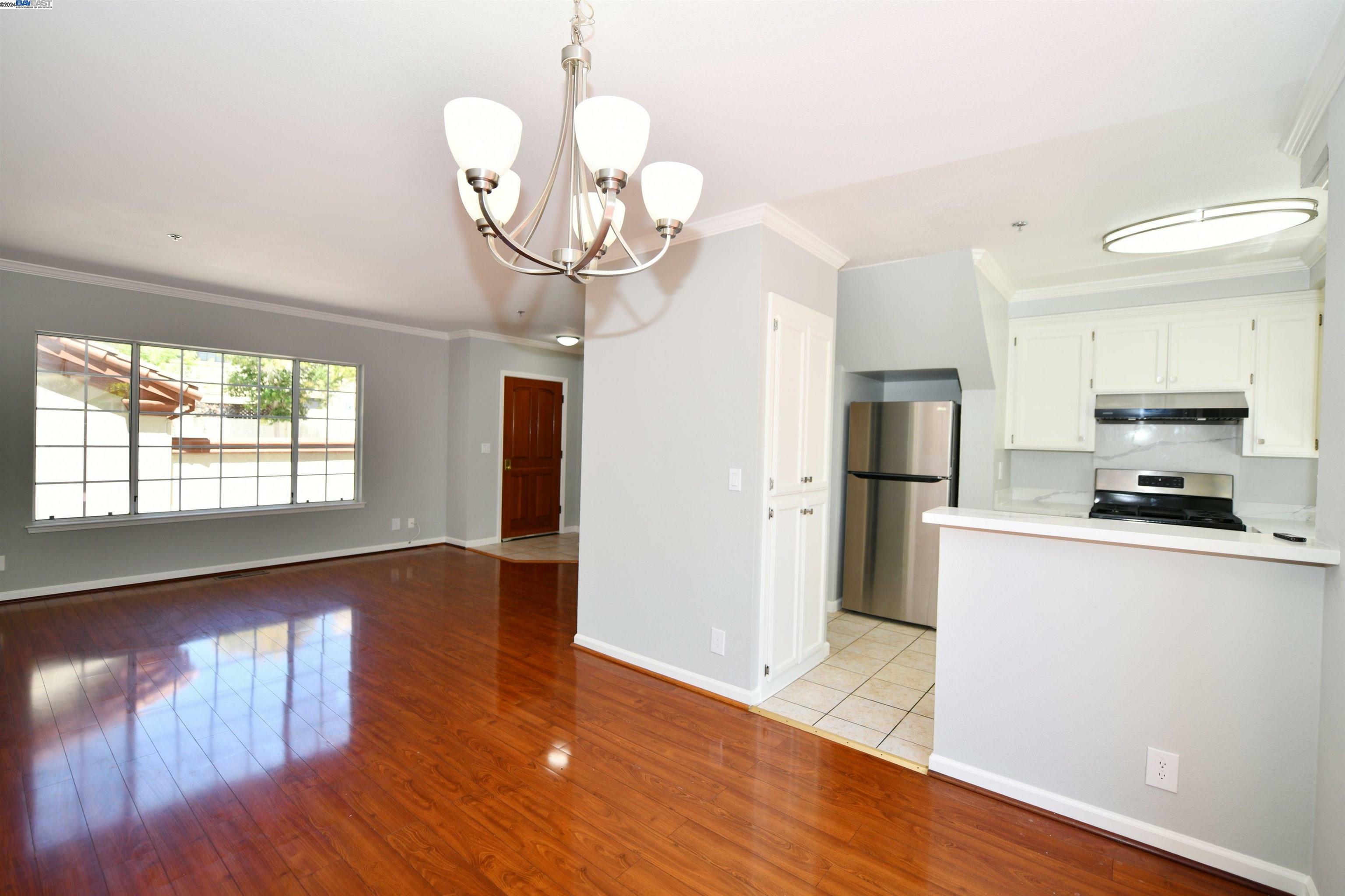 Property Photo:  43674 Ellsworth St 2  CA 94539 