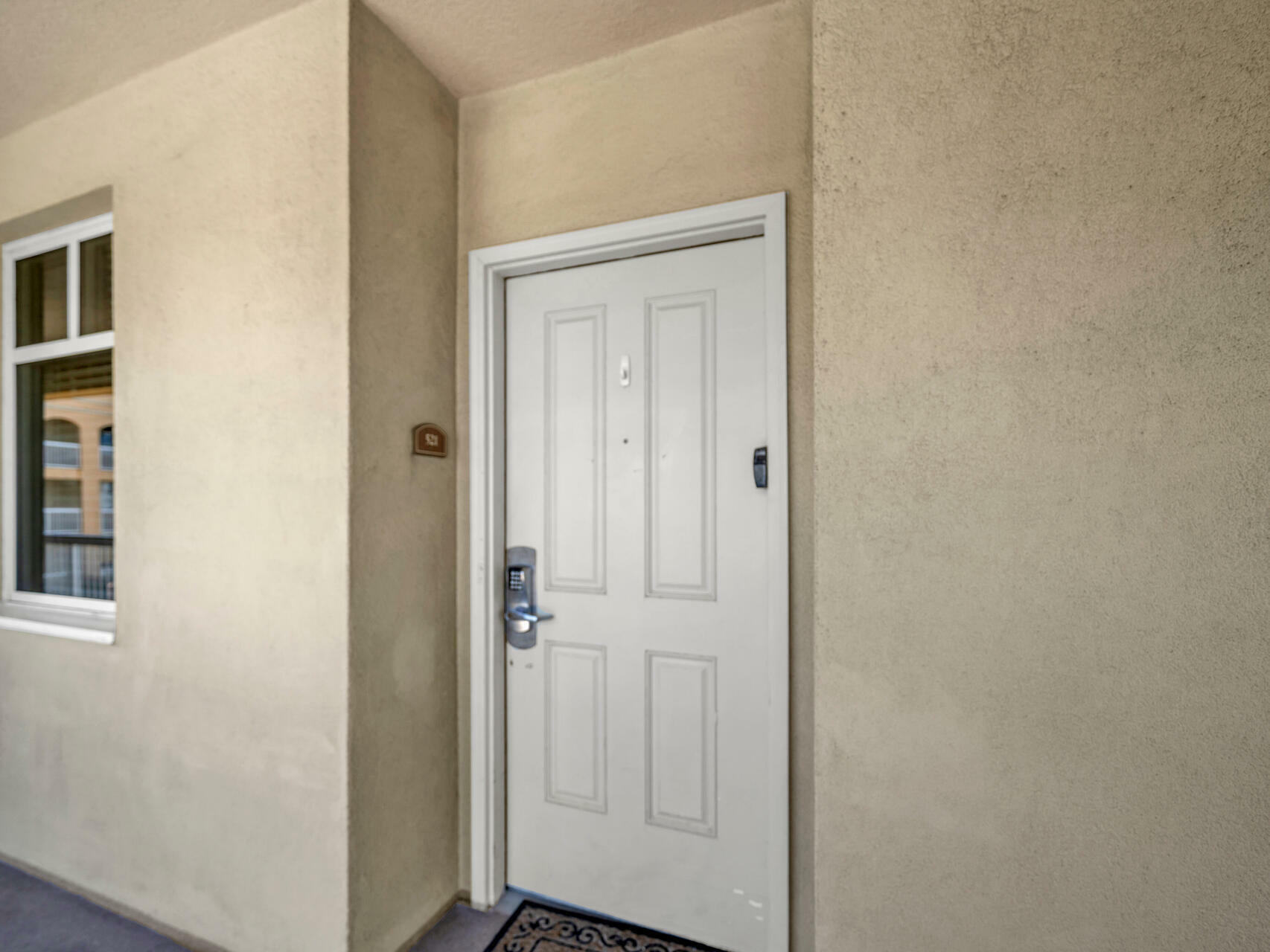 Property Photo:  1150 Santa Rosa Boulevard 521  FL 32548 