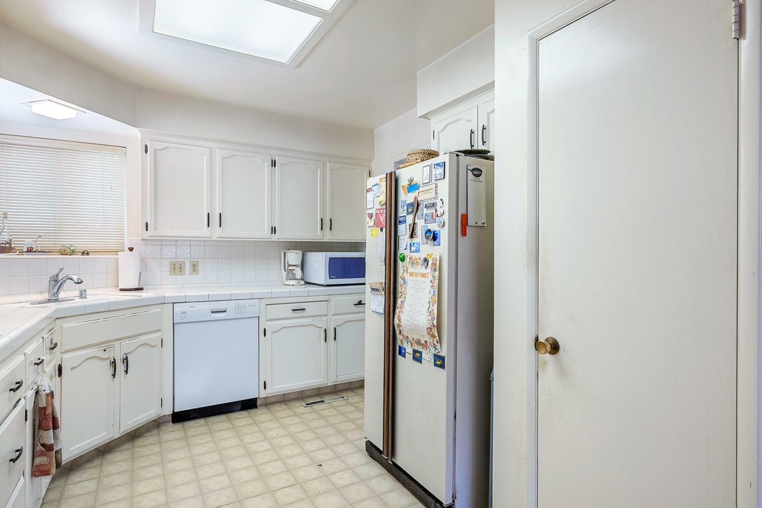 Property Photo:  3212 E Tenaya Way  CA 93710 