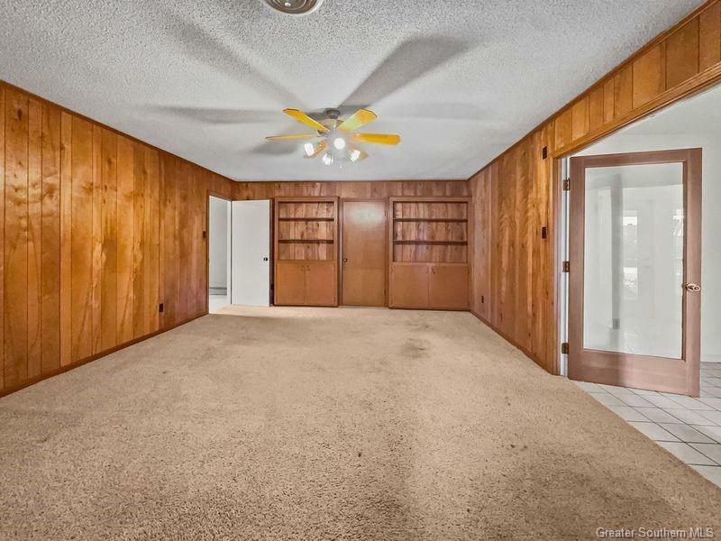 Property Photo:  517 Ashland Street  LA 70605 