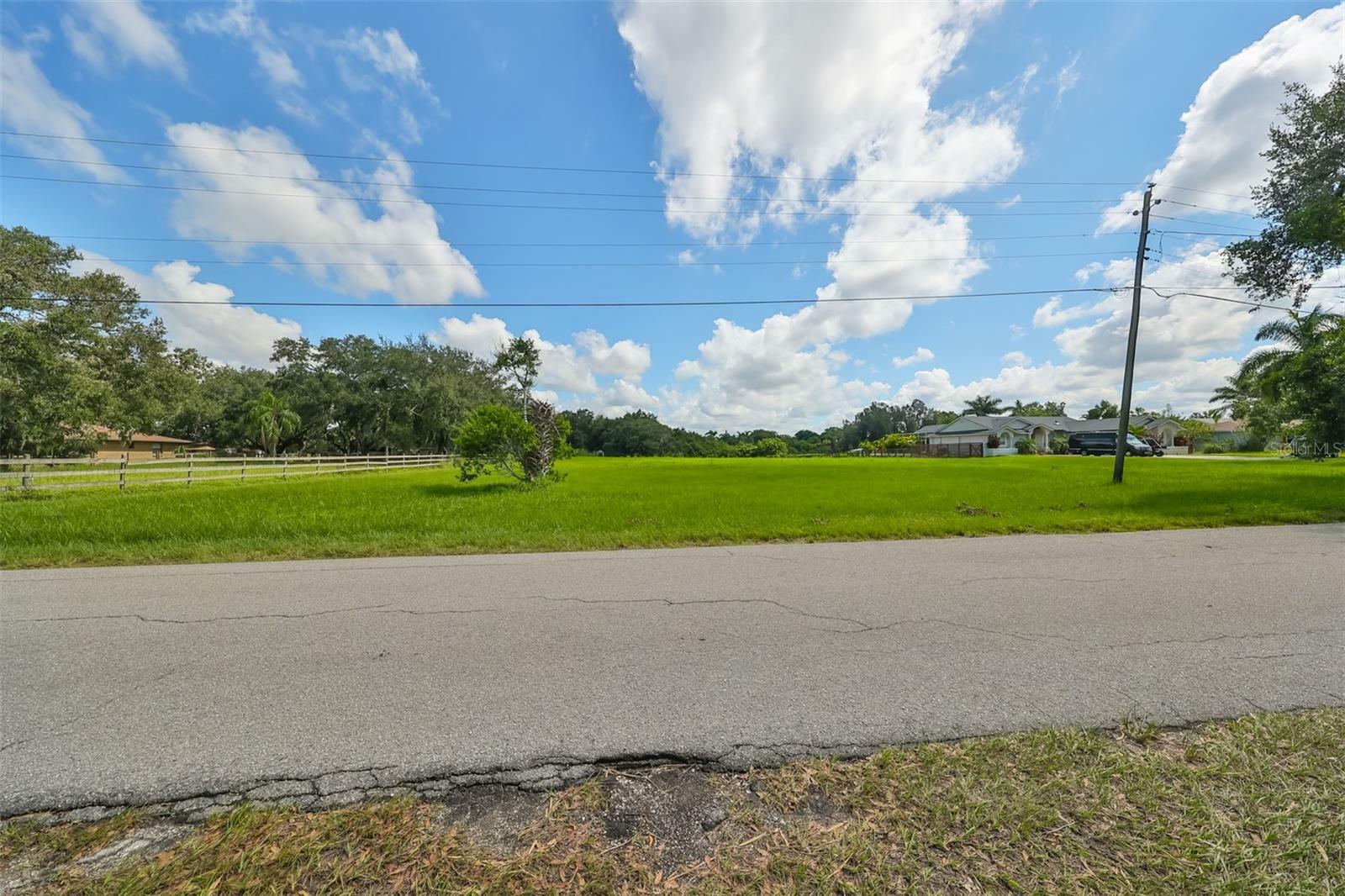 Property Photo:  1480 Center Road  FL 34250 