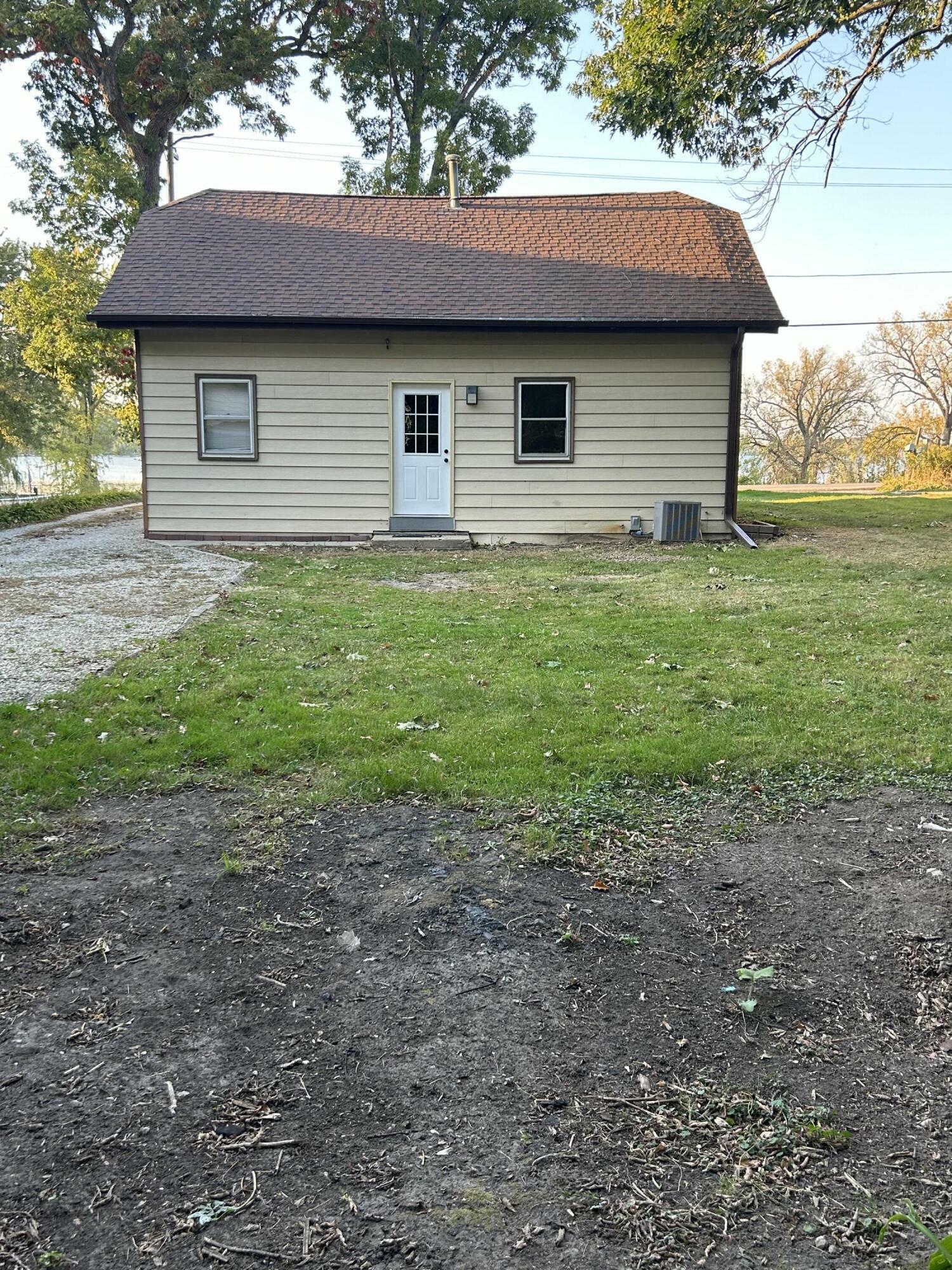 Property Photo:  25805 S Wind Lake Rd  WI 53185 