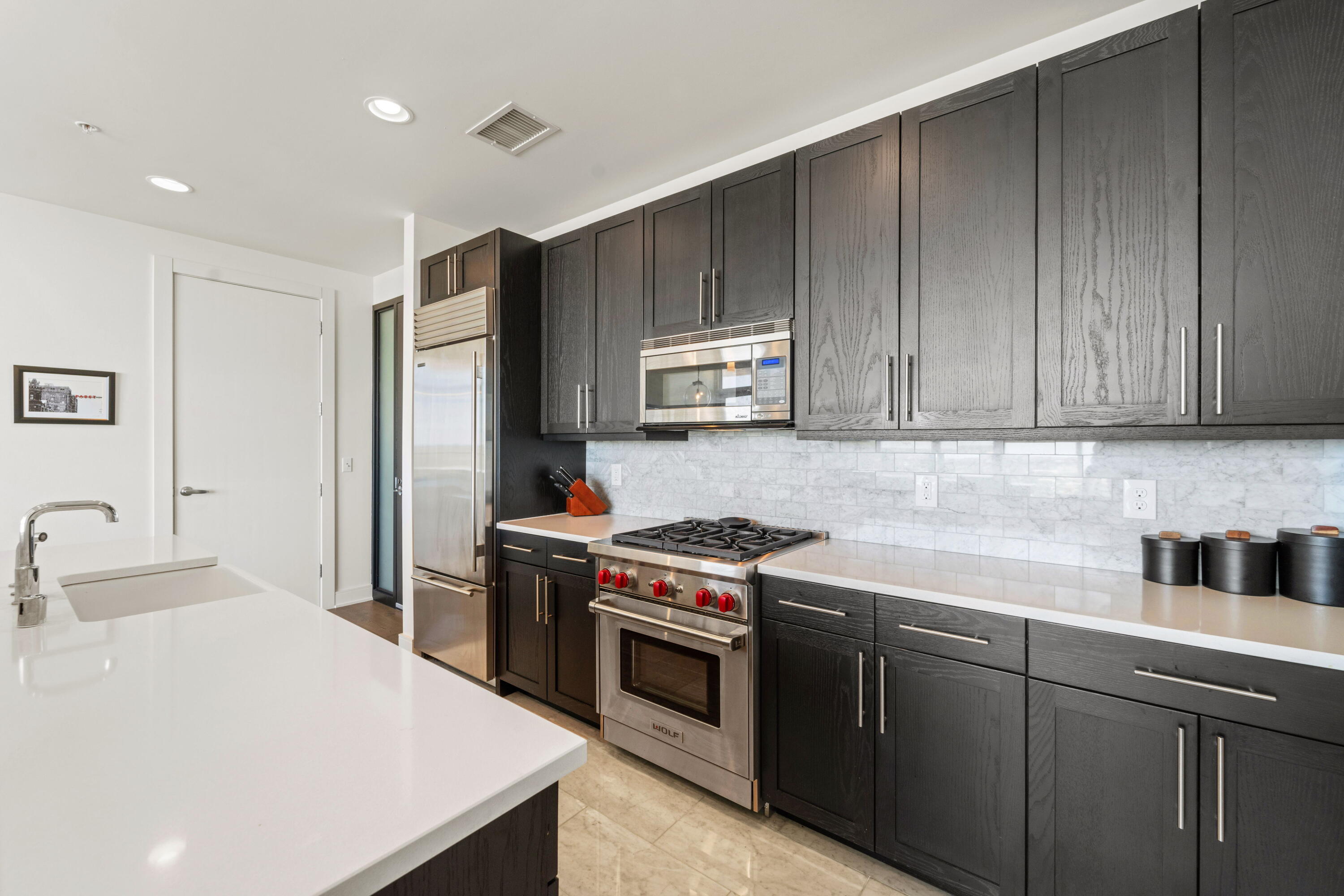 Property Photo:  1141 N Martin L King Jr Dr 3003  WI 53203 