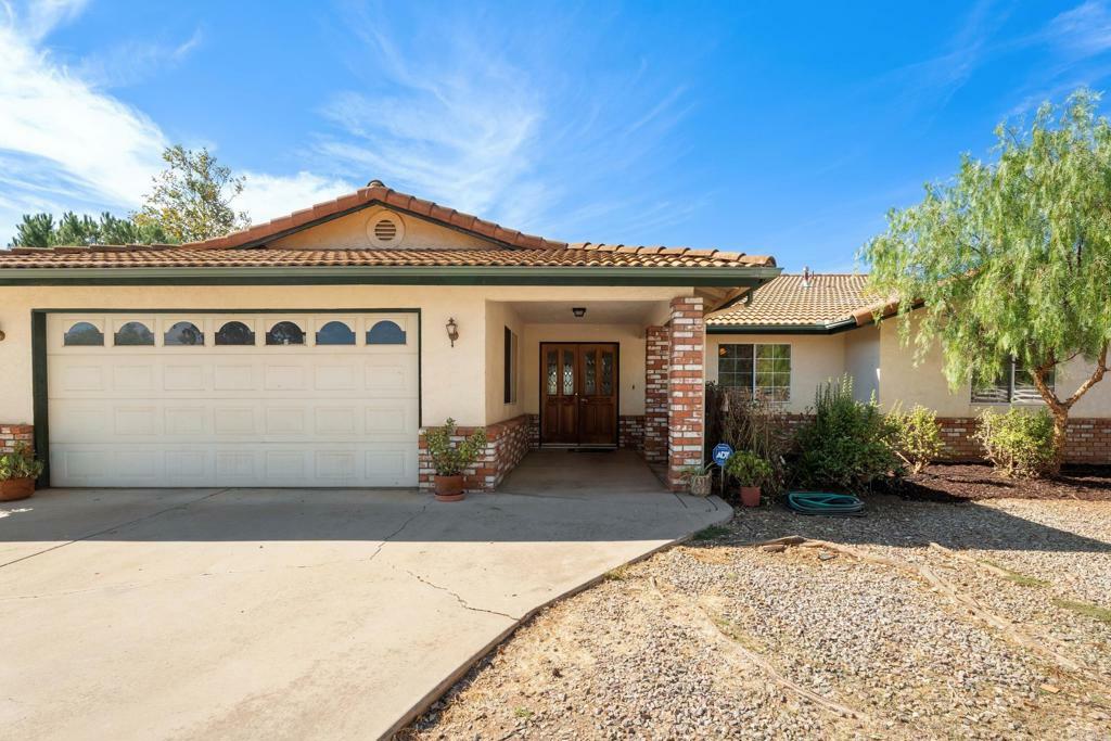 Property Photo:  1786 Pine Street  CA 92065 