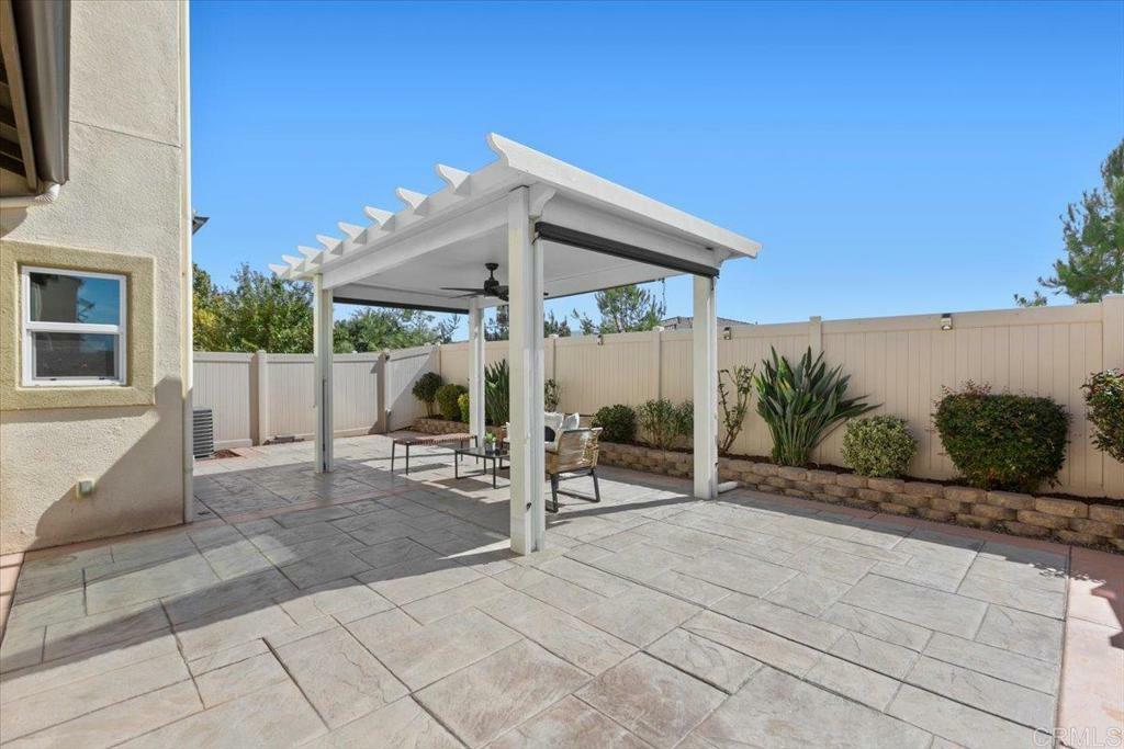 Property Photo:  31917 Calle Luz  CA 92592 