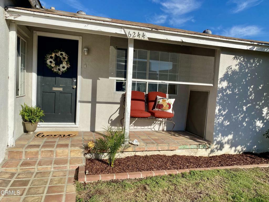 Property Photo:  6244 Coldwater Canyon Avenue  CA 91606 