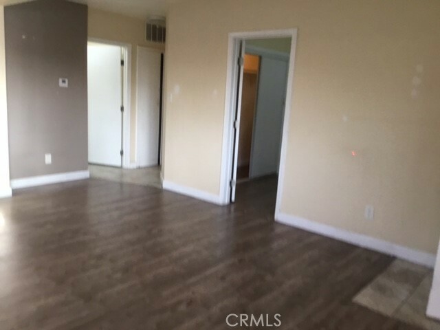 Property Photo:  5442 Pomona Boulevard  CA 90022 