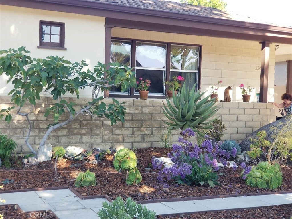 Property Photo:  5246 Beeman Avenue  CA 91607 