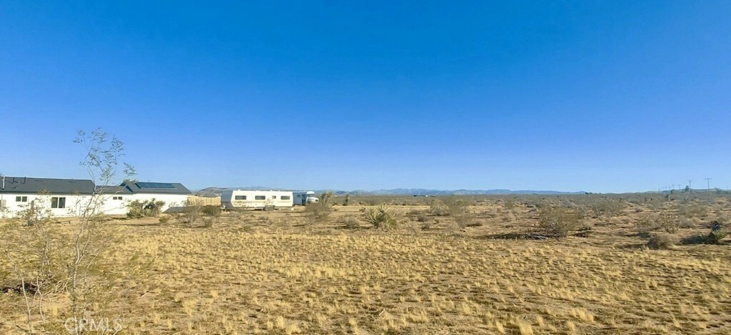 Property Photo:  56133 Jesse Road  CA 92285 