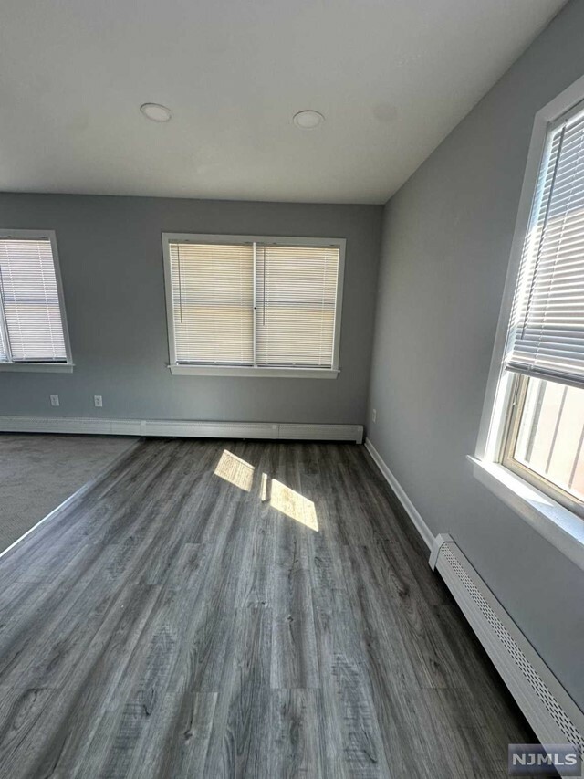 Property Photo:  75 Belmont Avenue  NJ 07026 