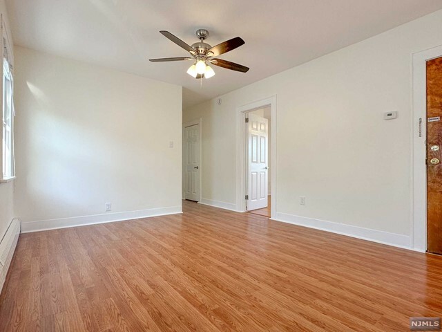 Property Photo:  183 Dukes Street 3  NJ 07032 