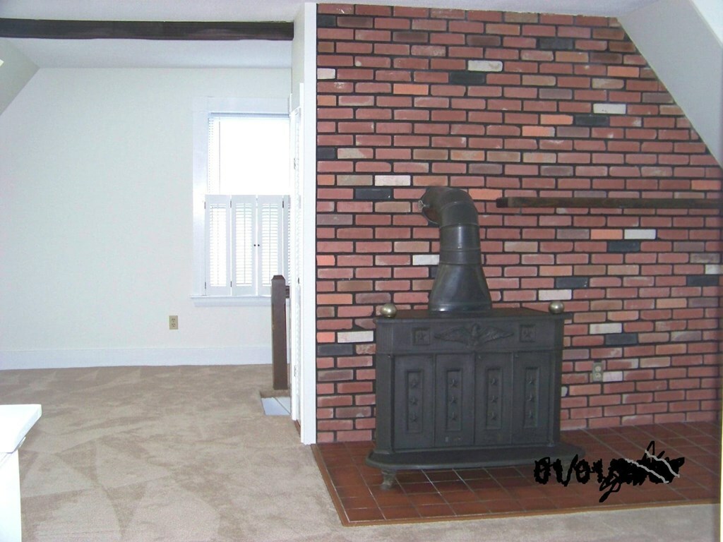 Property Photo:  130 North Ave 2  MA 01760 