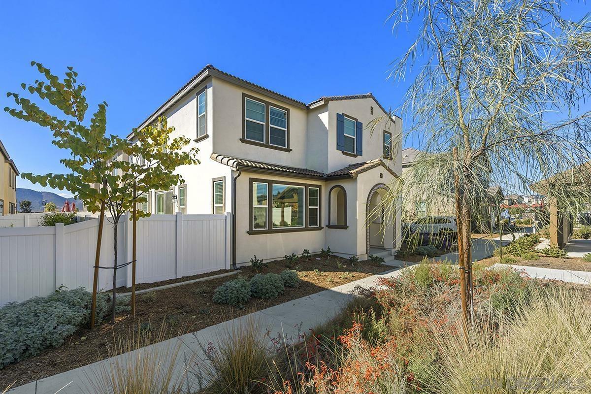 Property Photo:  40486 Melrose Dr  CA 92591 