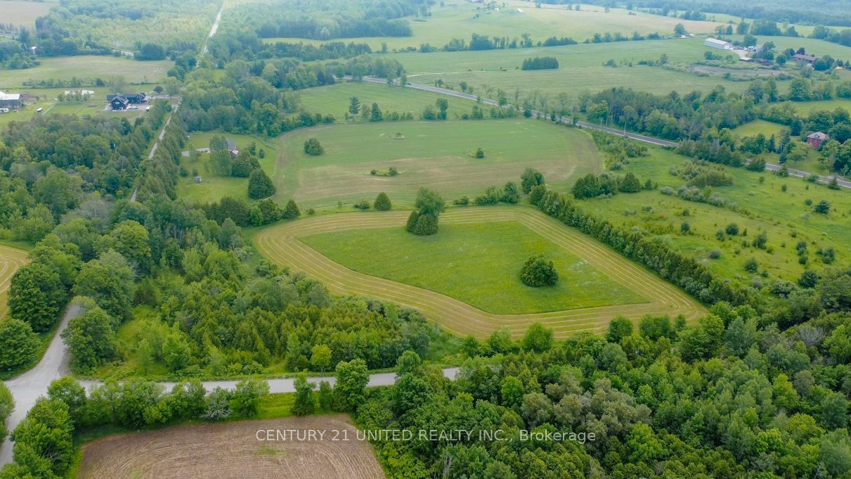 Photo de la propriété:  0 11th Line Lakefield  ON K0L 2H0 