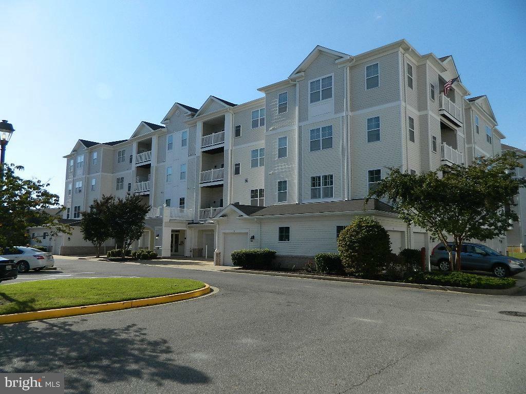 23530 F D R Boulevard 104  California MD 20619 photo