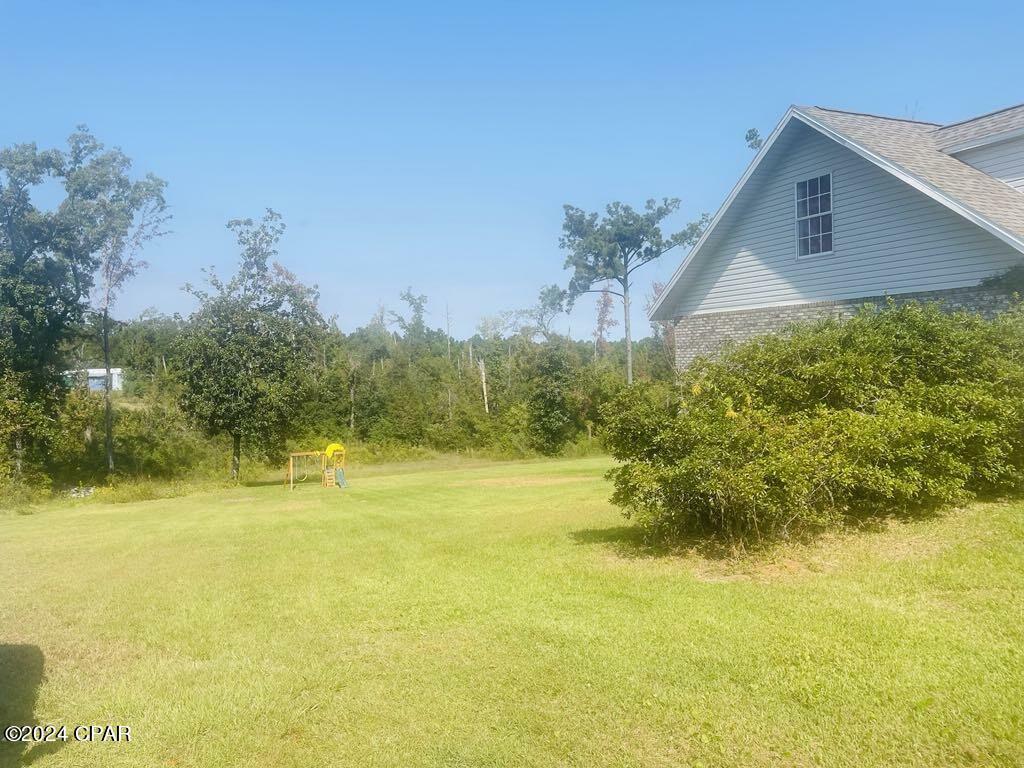 Property Photo:  4503 Clearwater Lane  FL 32448 