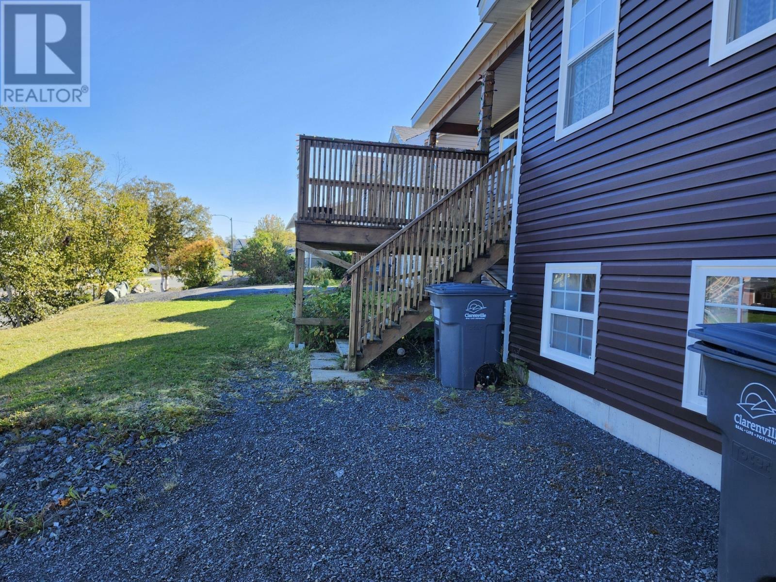 Property Photo: 39 Prince Street NL A5A 1W4
