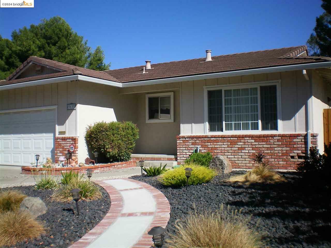 Property Photo: 3133 Rio Grande Dr CA 94509