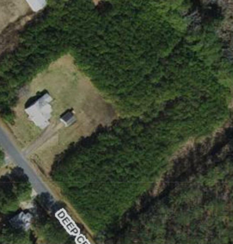 Property Photo:  20369 Deep Creek Rd  VA 23417 