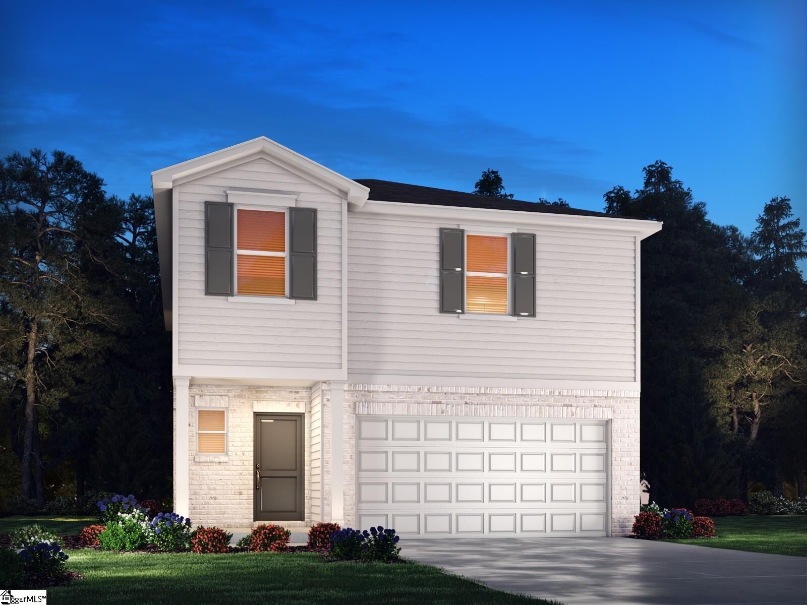 Property Photo:  574 Dallington Drive  SC 29385 