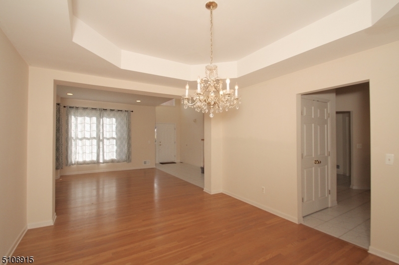 Property Photo:  23 Schindler Way  NJ 07039 