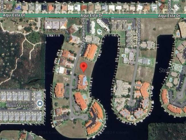 Property Photo:  3242 Purple Martin Drive  FL 33950 