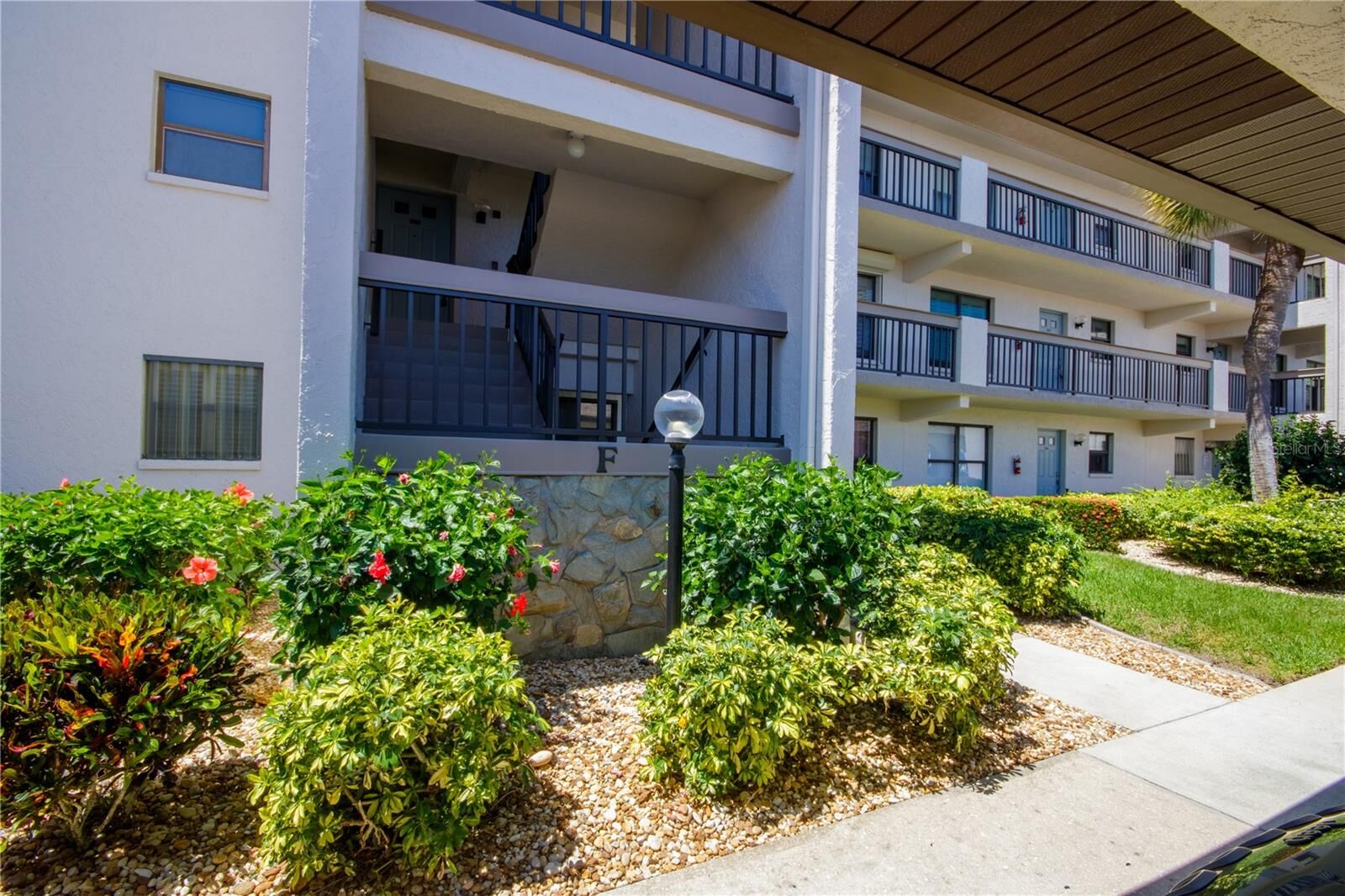 Property Photo: 295 Coldeway Drive F1 FL 33950