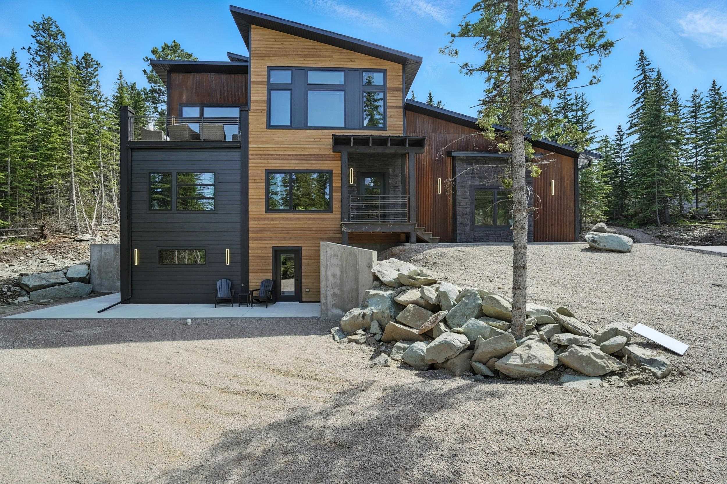 Property Photo: 11286 Eastwind Court SD 57754-0000