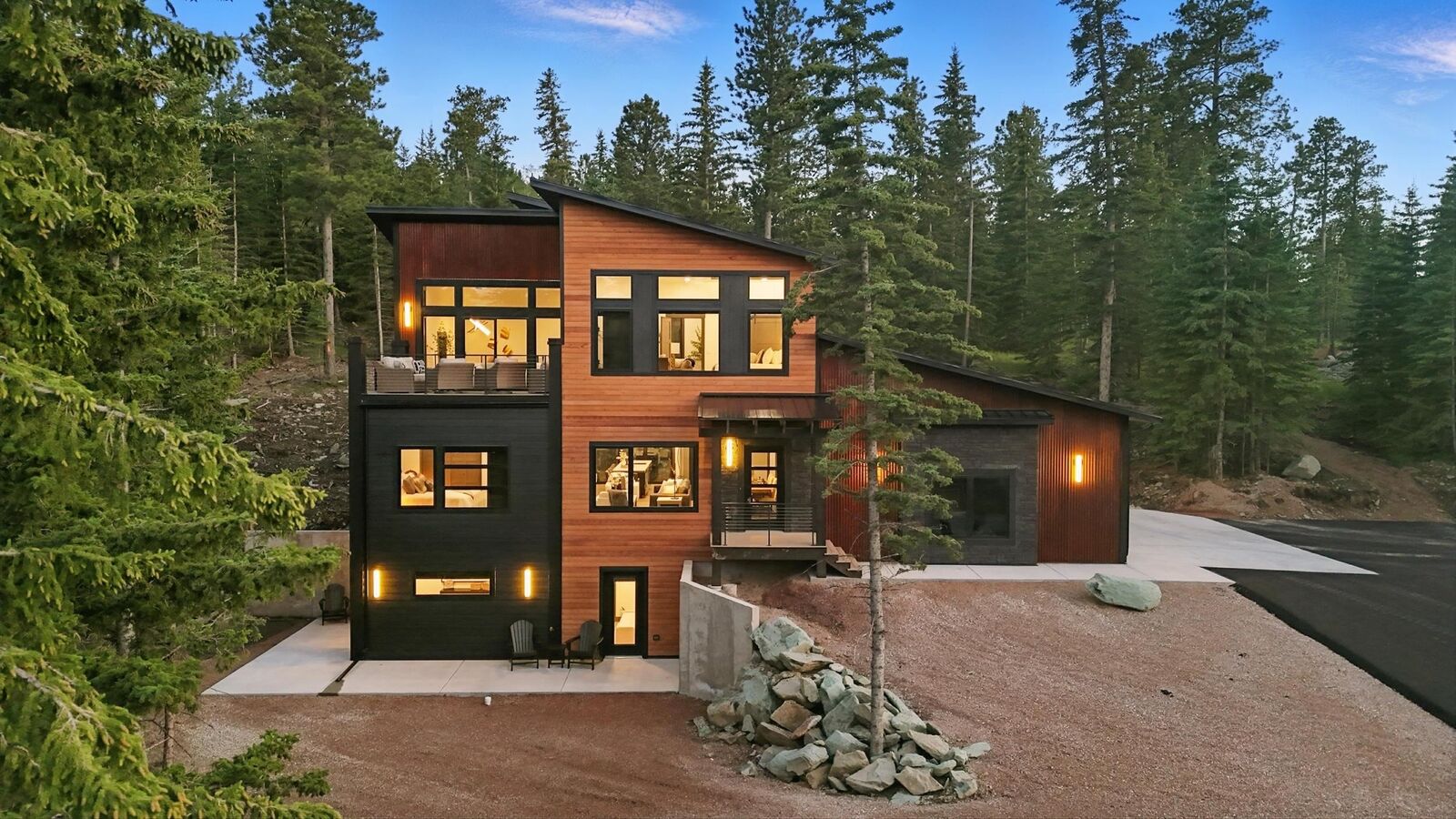 Property Photo:  11286 Eastwind Court  SD 57754-0000 