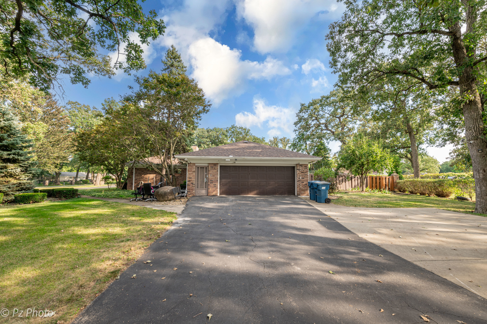 Property Photo:  675 Woodlea Road  IL 60901 