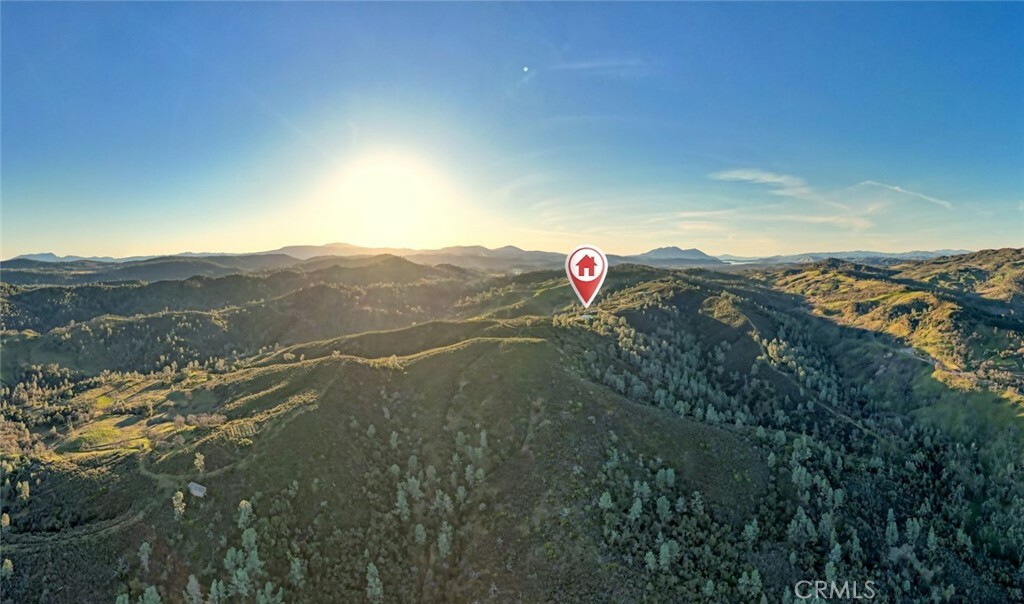 Property Photo:  19800 Cantwell Ranch Road  CA 95457 