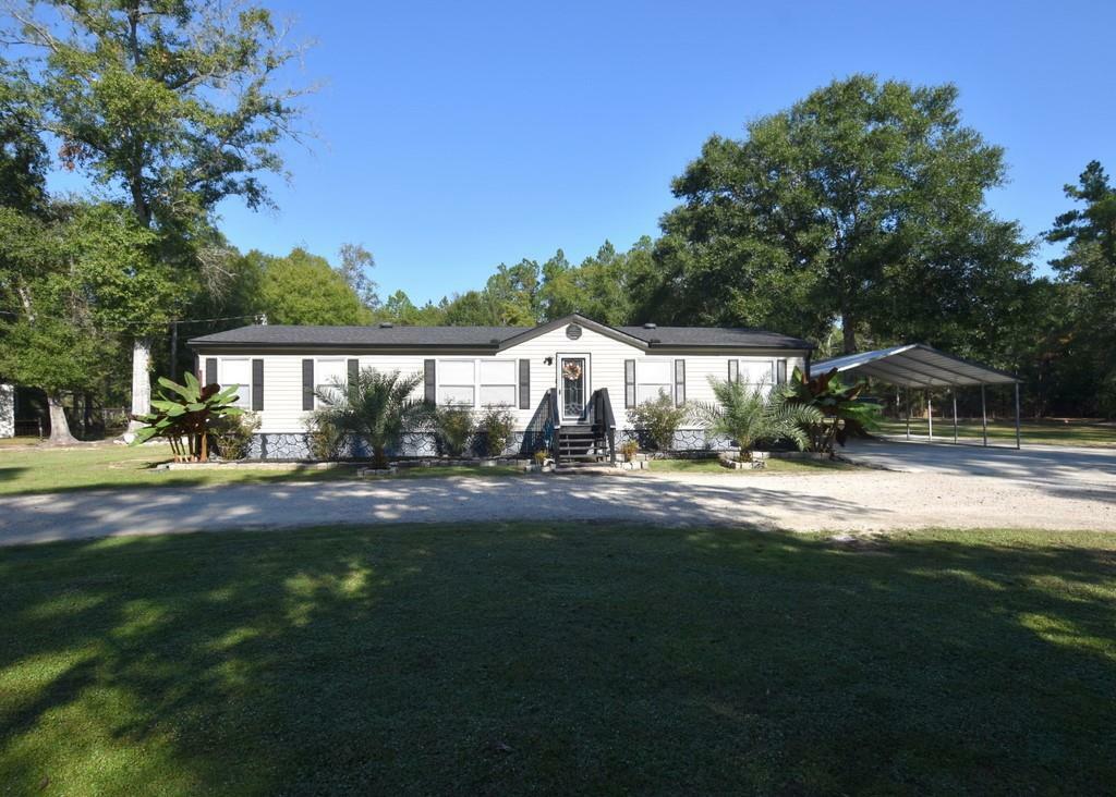 66261 Chris Kennedy Road  Pearl River LA 70452 photo