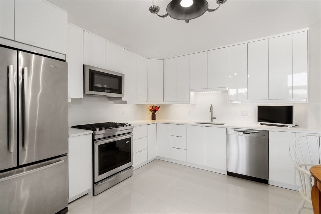 Property Photo:  280 Boylston St 510  MA 02467 