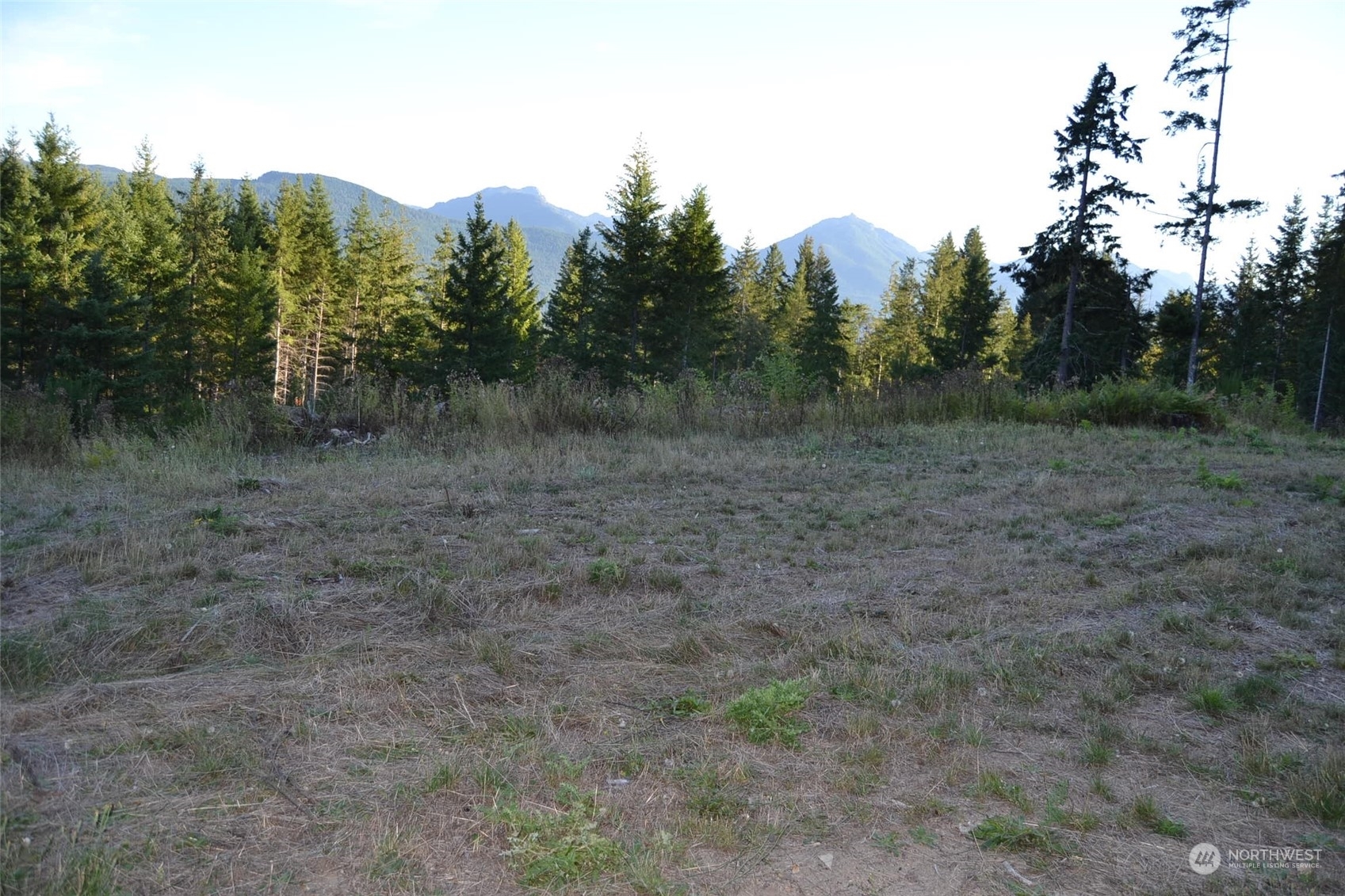 Property Photo:  0 S Skate Creek Rd.  WA 98361 