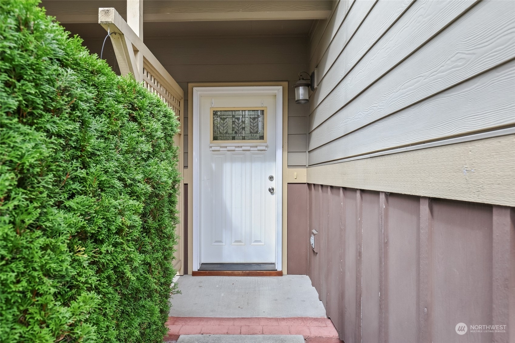 Property Photo:  10720 SE 242nd Street A9  WA 98030 