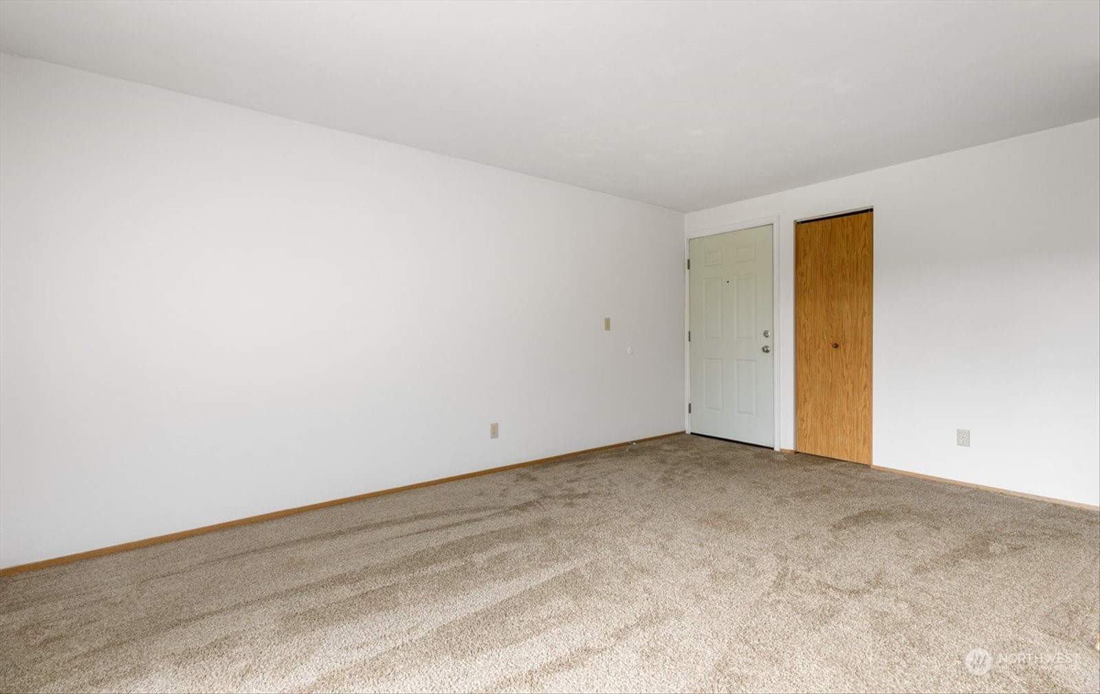 Property Photo:  690 NW Atalanta Way C101  WA 98277 