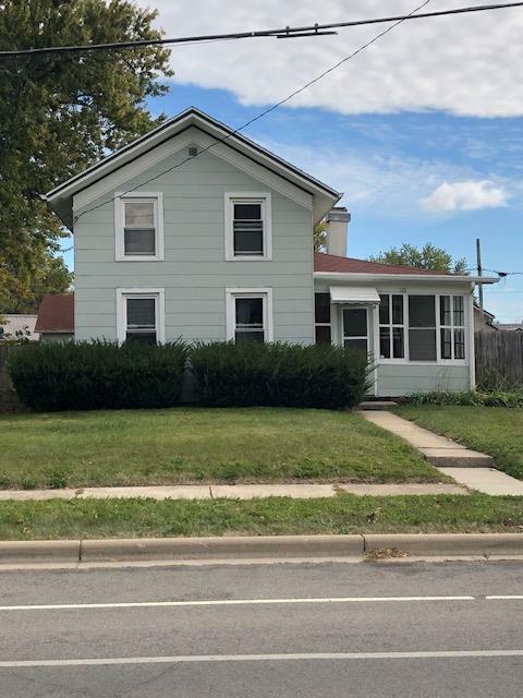 102 North Pearl Street  Janesville WI 53548 photo