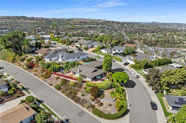 Property Photo: 30301 Grande Vista Avenue CA 92677