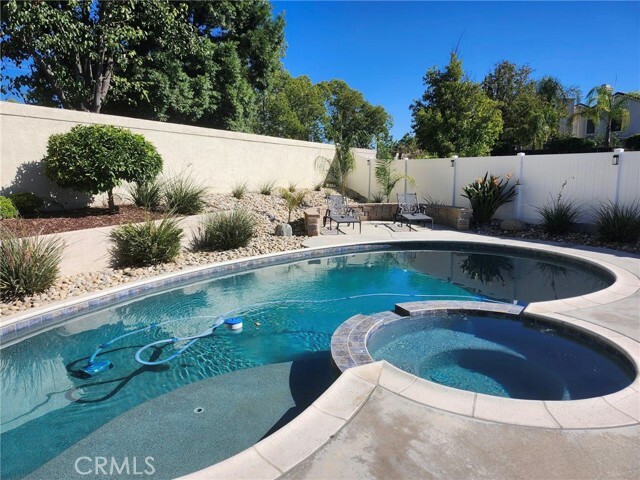 Property Photo:  31602 Calle Los Padres  CA 92592 