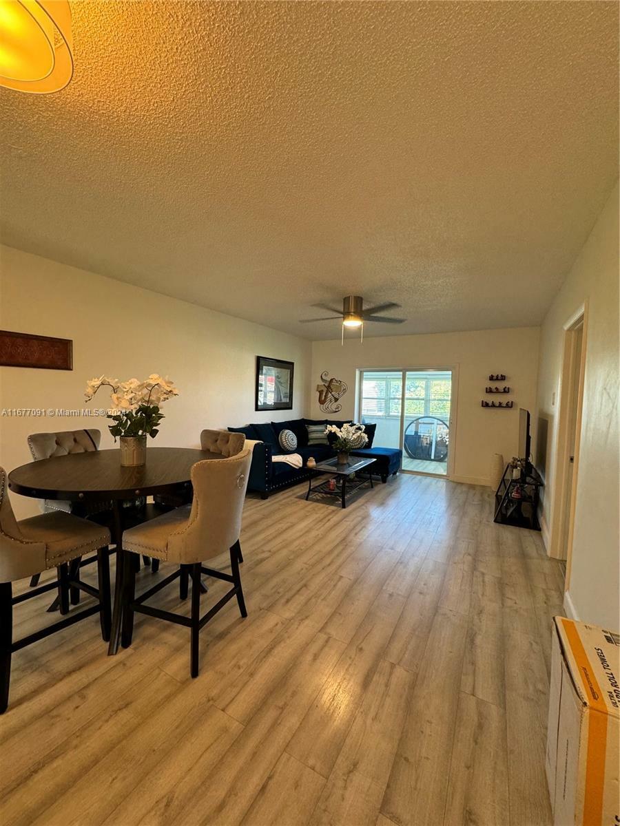 Property Photo:  1115 Lake Ter 206  FL 33426 