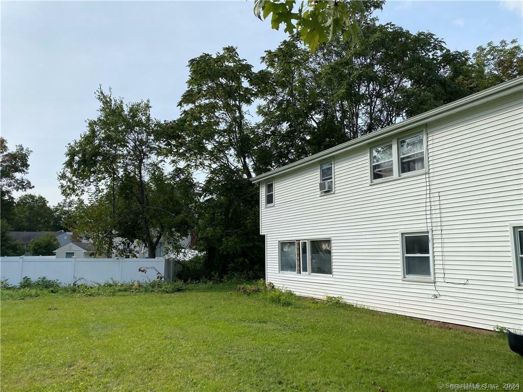 Property Photo:  178 West Ridge Drive  CT 06117 